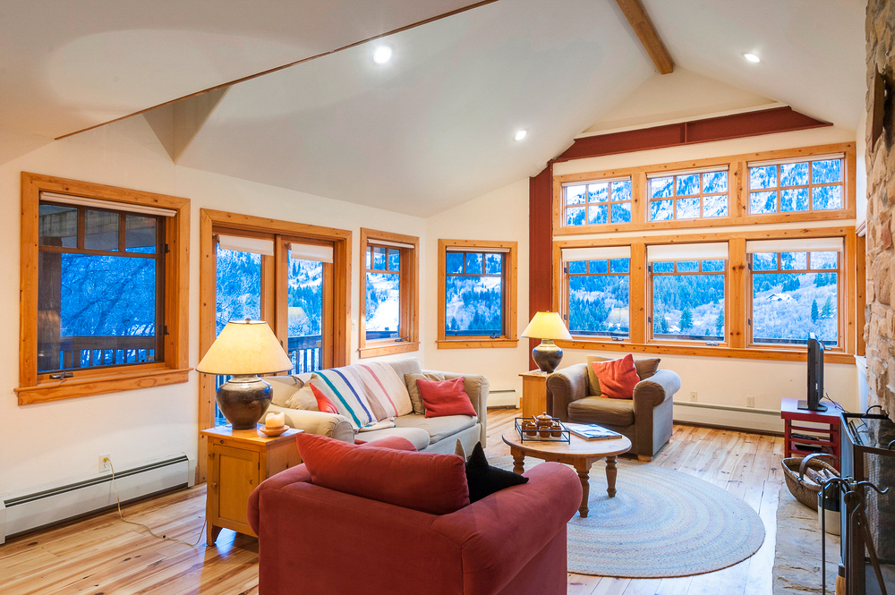 Sundance Home 996796