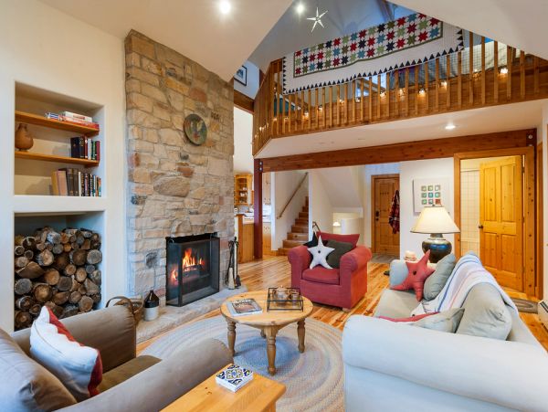 Sundance Home 996796