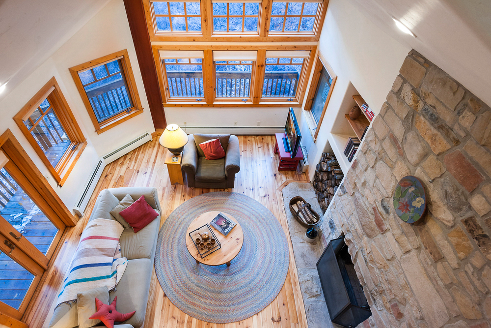Sundance Home 996796