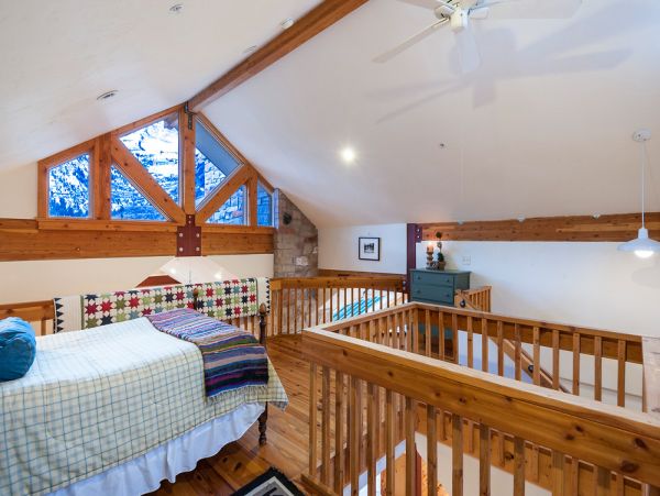 Sundance Home 996796