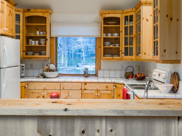 Sundance Home 996796
