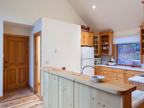 Sundance Home 996796
