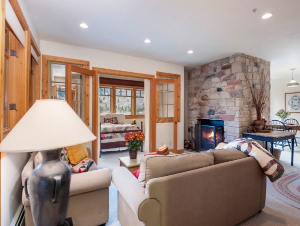 Sundance Home 996796