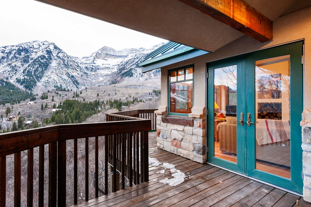 Sundance Home 996796