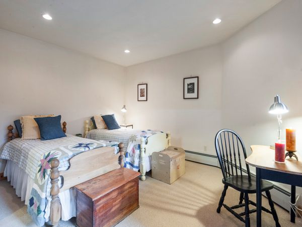 Sundance Home 996796