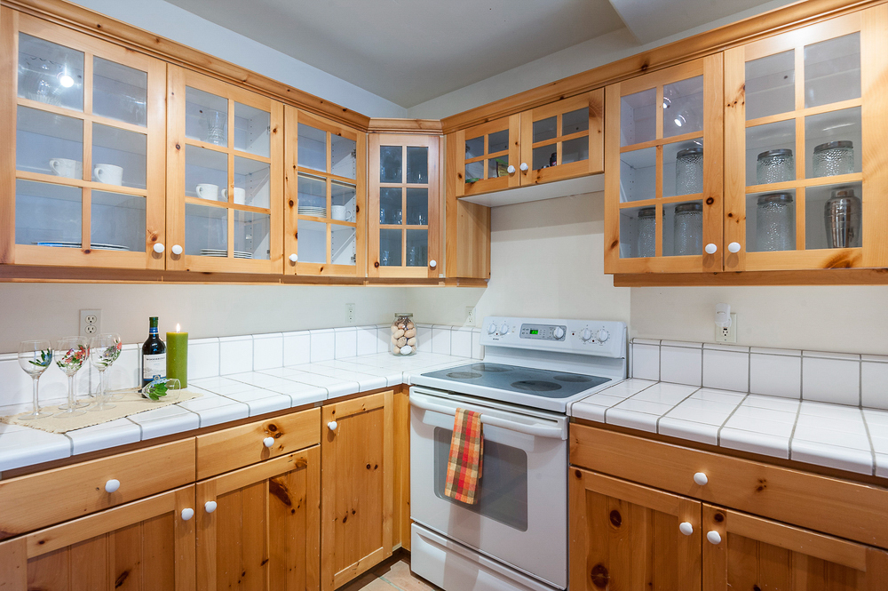 Sundance Home 996796