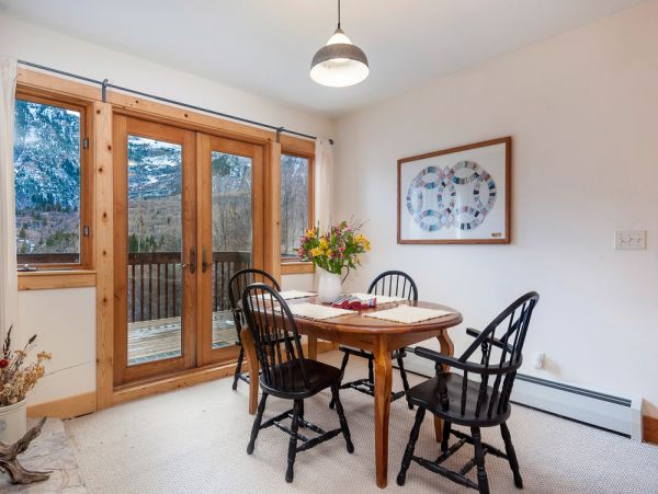 Sundance Home 996796