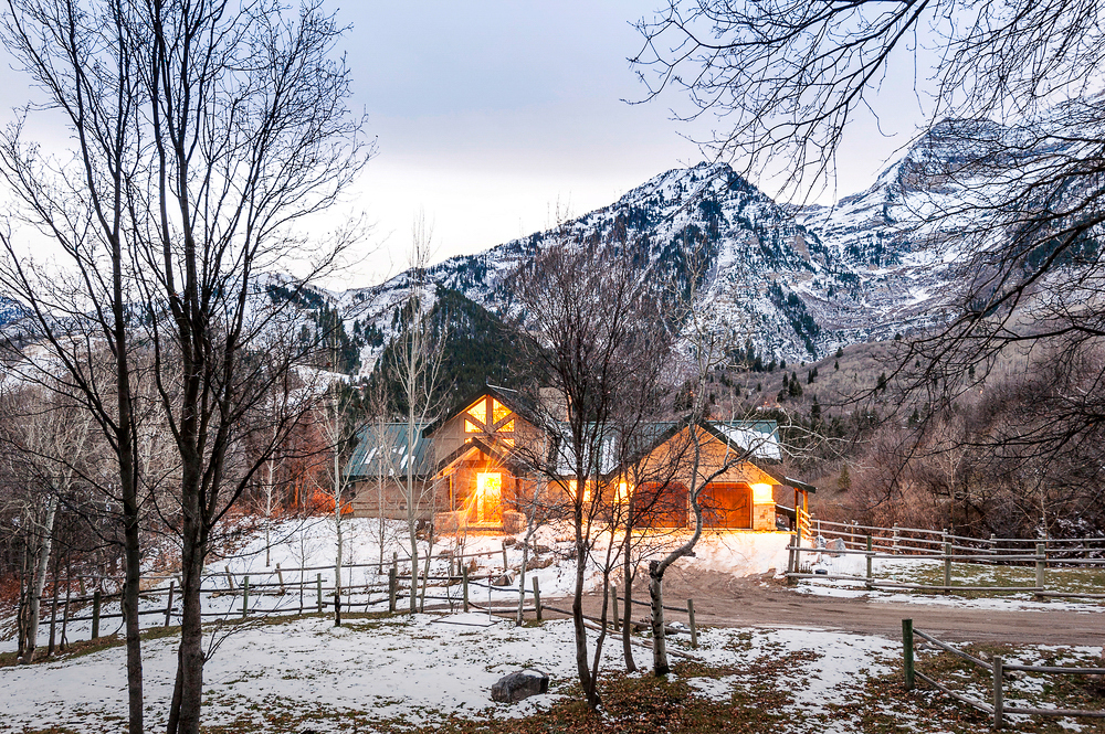 Sundance Home 996796