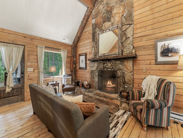 Sundance Home 996797