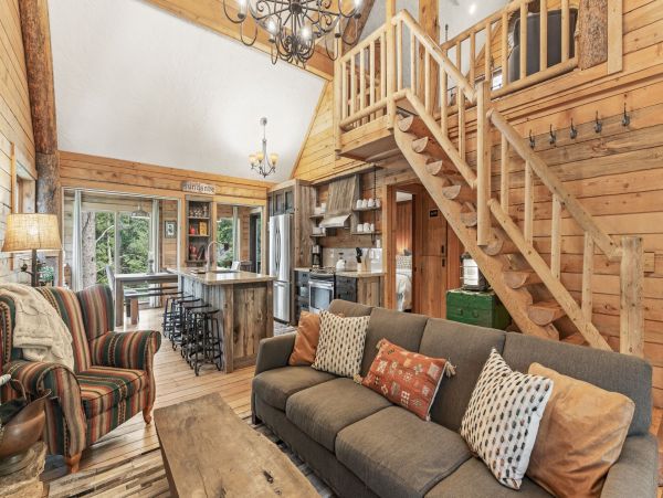 Sundance Home 996797