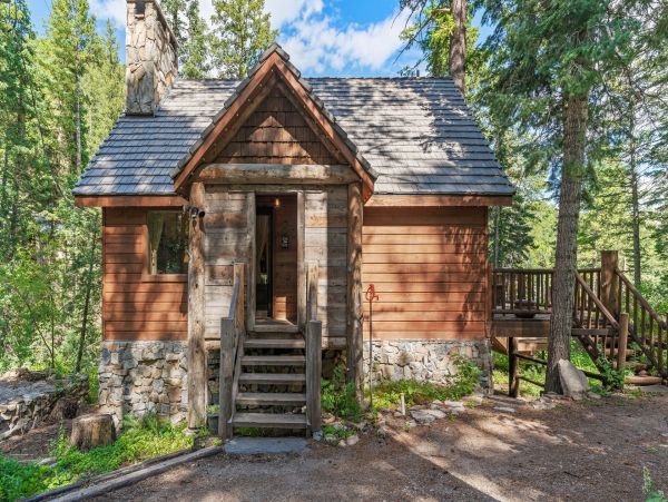 Sundance Home 996797