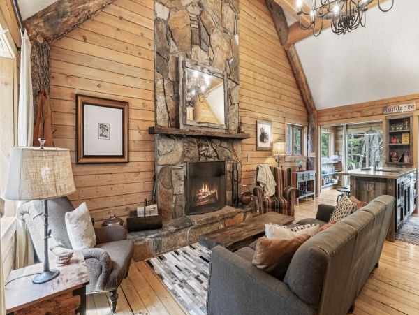 Sundance Home 996797