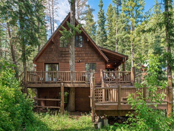 Sundance Home 996797
