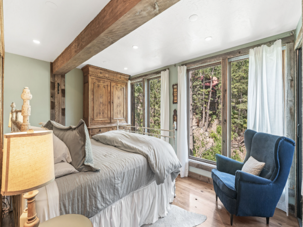 Sundance Home 996797