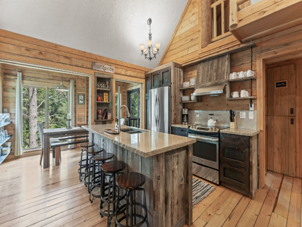 Sundance Home 996797
