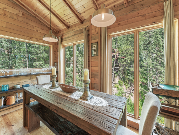 Sundance Home 996797