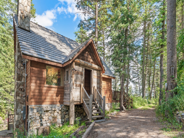 Sundance Home 996797