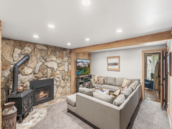 Sundance Home 996797