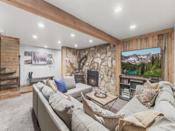 Sundance Home 996797