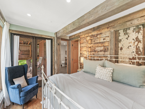 Sundance Home 996797