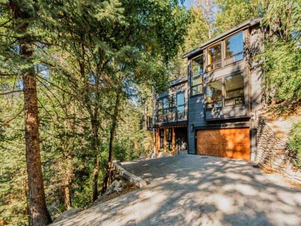 Sundance Home 996799
