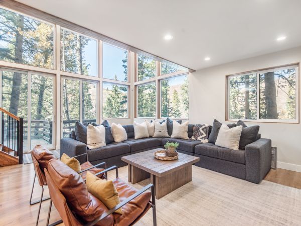 Sundance Home 996799