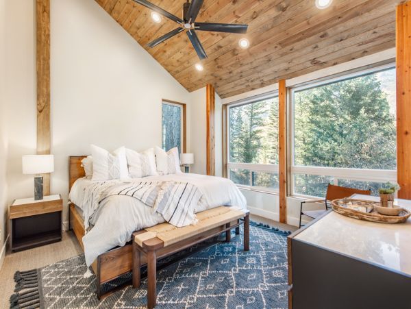 Sundance Home 996799