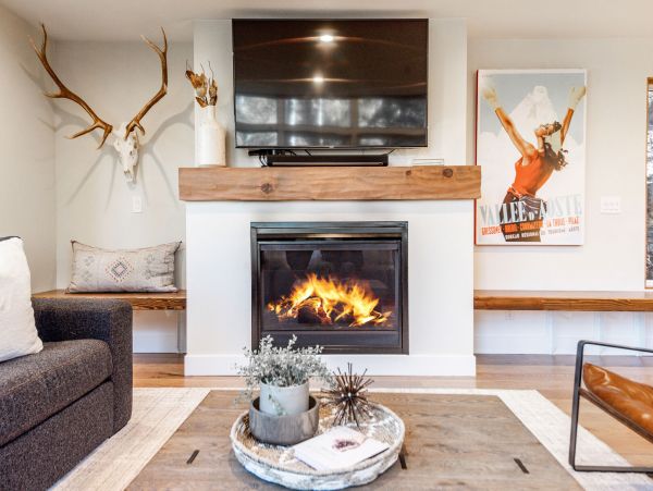 Sundance Home 996799