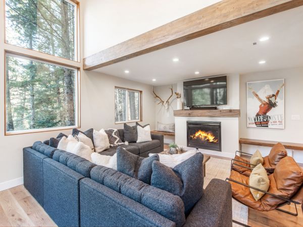 Sundance Home 996799