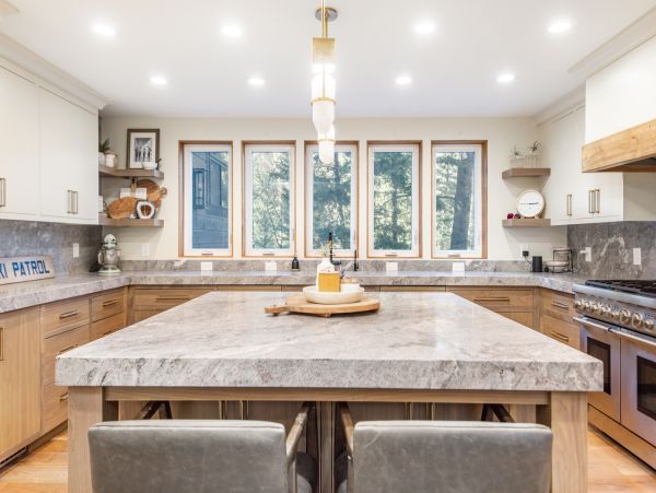 Sundance Home 996799