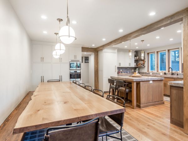 Sundance Home 996799