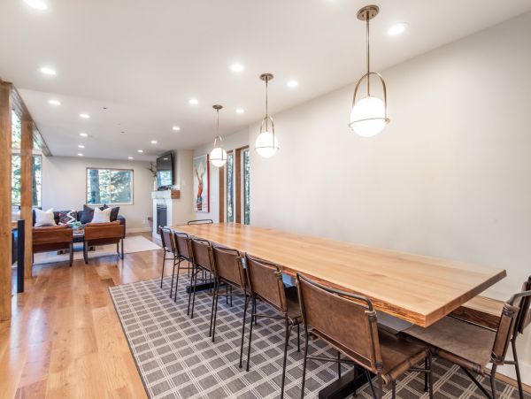 Sundance Home 996799