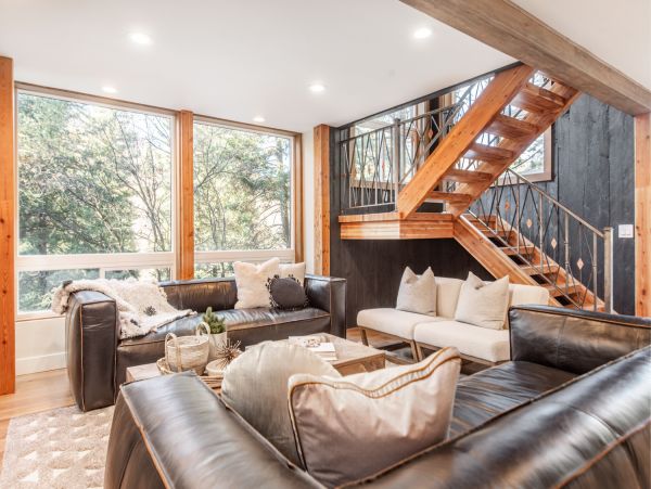 Sundance Home 996799