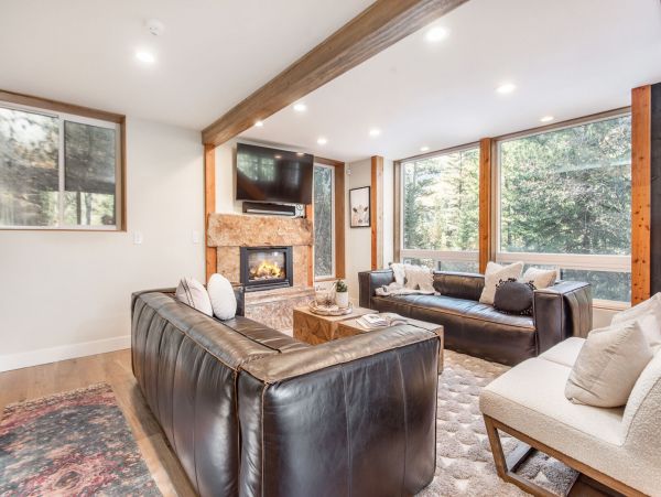 Sundance Home 996799