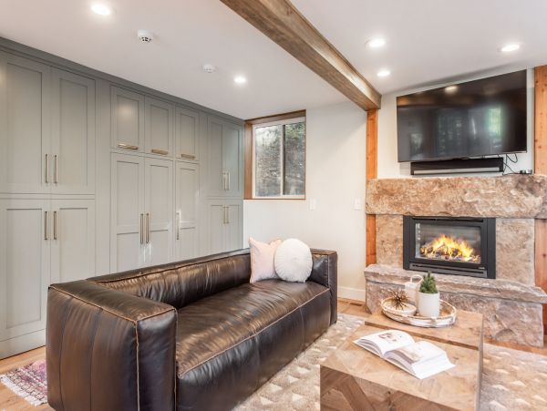 Sundance Home 996799