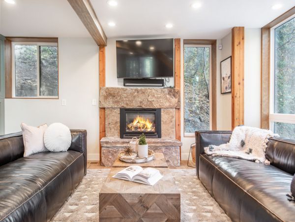 Sundance Home 996799