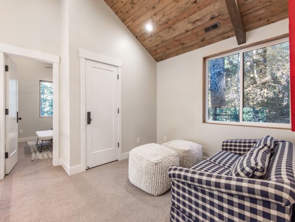 Sundance Home 996799