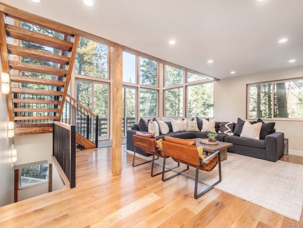 Sundance Home 996799
