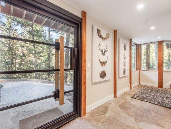 Sundance Home 996799