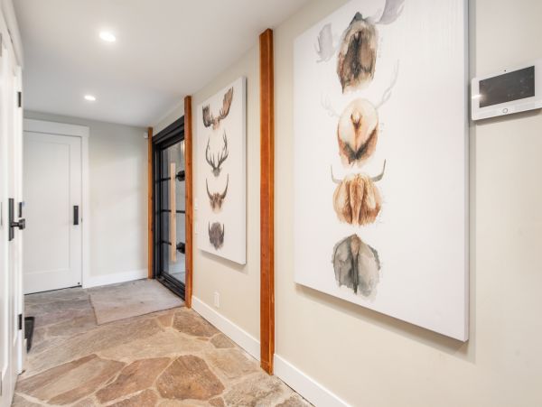 Sundance Home 996799