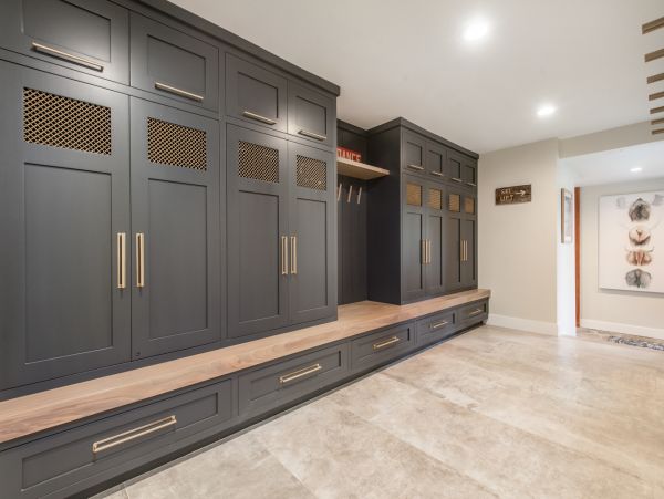Sundance Home 996799