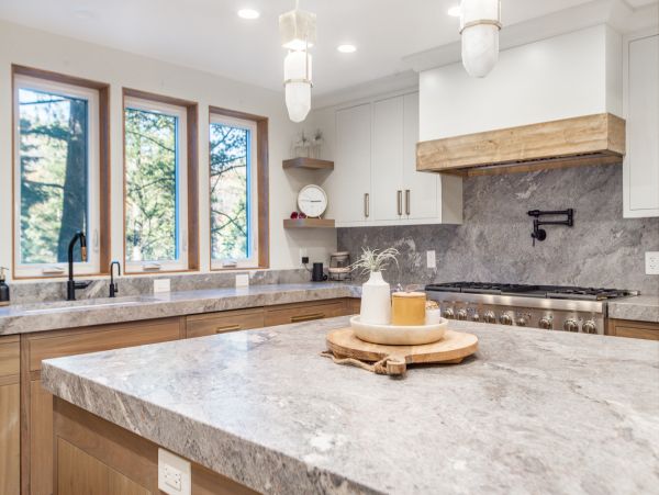 Sundance Home 996799