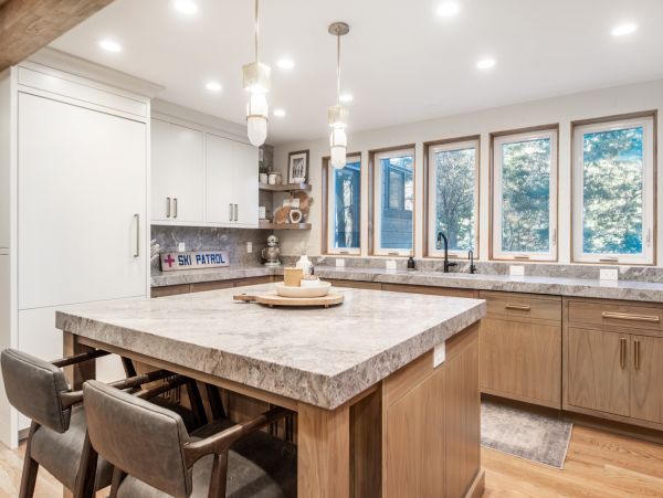 Sundance Home 996799