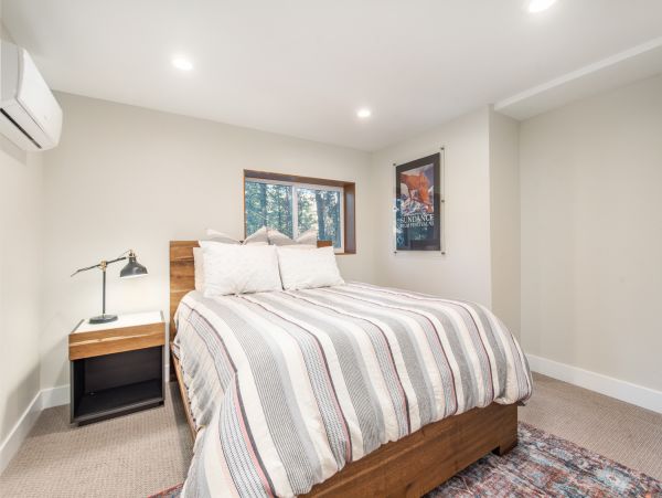 Sundance Home 996799