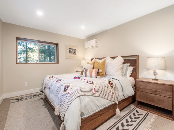 Sundance Home 996799