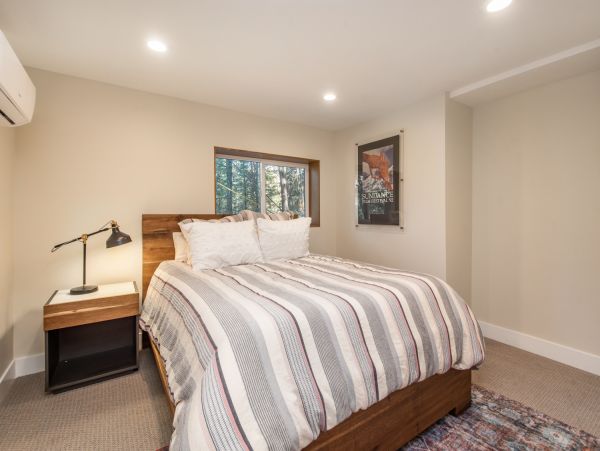 Sundance Home 996799