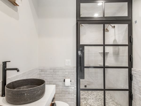 Sundance Home 996799