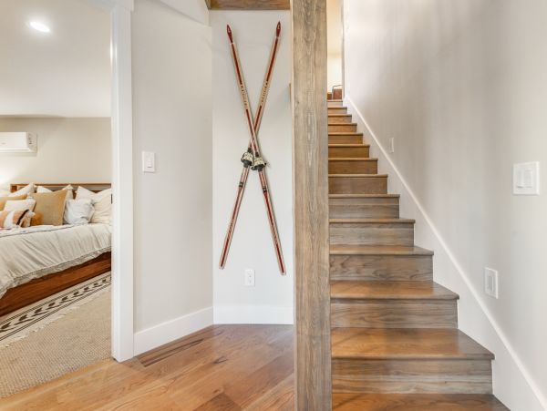 Sundance Home 996799