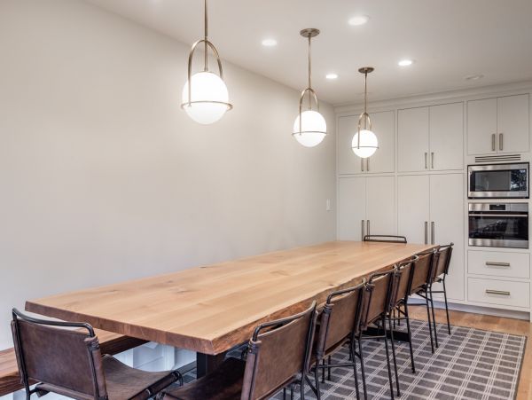 Sundance Home 996799