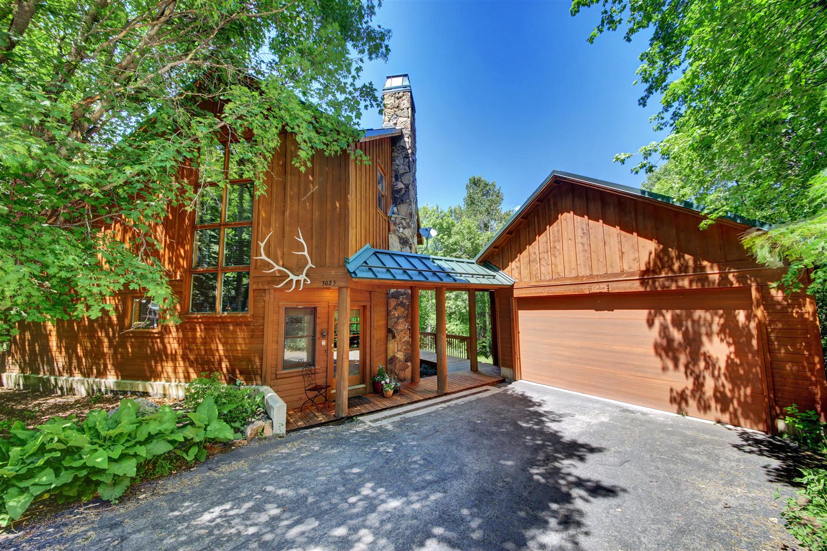 Sundance Home 996800